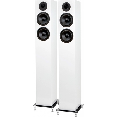 ProJect Speaker Box 10 S2