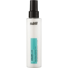 Subtil Color Lab Beauté Chrono Instant Integral Care 150 ml