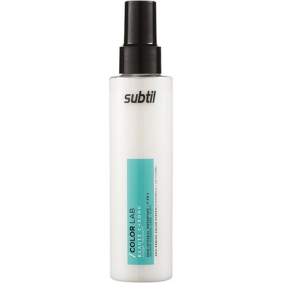 Subtil Color Lab Beauté Chrono Instant Integral Care 150 ml