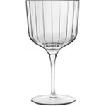 Luigi Bormioli BACH - Gin-Чаша за коктейл - 600мл - 1бр - 12943 (01104600)