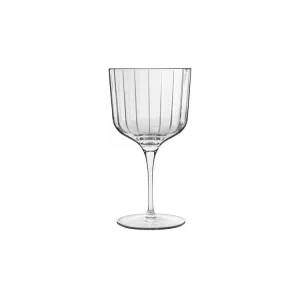 Luigi Bormioli BACH - Gin-Чаша за коктейл - 600мл - 1бр - 12943 (01104600)