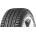 Semperit SPEED-LIFE 3 225/45 R18 95Y