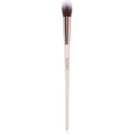 Gosh copenhagen Setting & Highlighter Brush четка за озарител