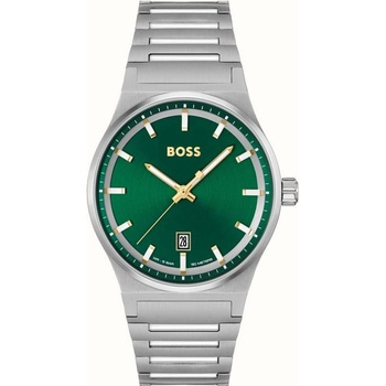 HUGO BOSS 1514079