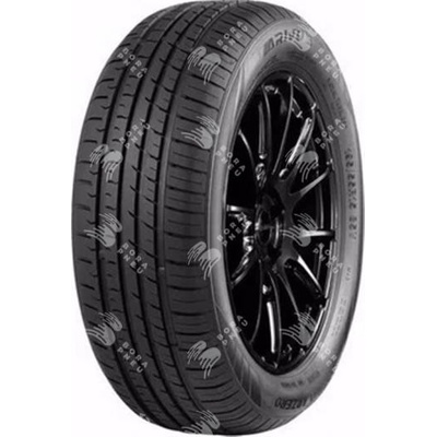 Arivo Premio Arzero 195/65 R15 95T