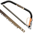 FISKARS 1001621