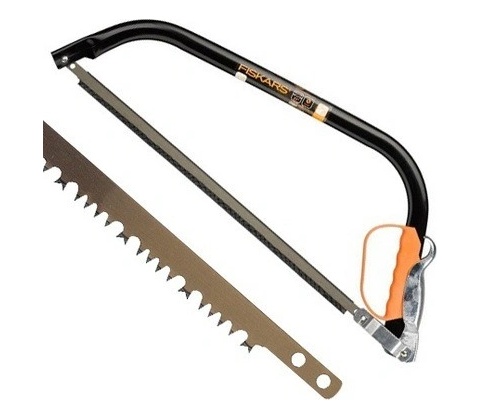 FISKARS 1001621