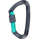 Skylotec Lime SG screw gate