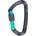 Skylotec Lime SG screw gate