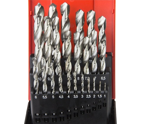 Dema 18527D