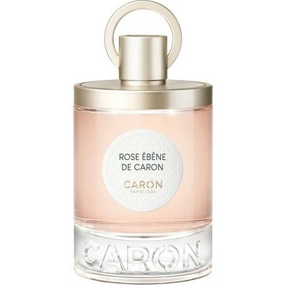 Caron Rose Ébène parfémovaná voda dámská 100 ml