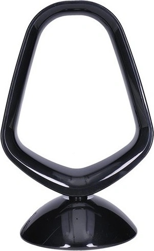 Solight HP28