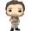 Funko Pop Movies Ghostbusters 2024 Grooberson 9cm 1508