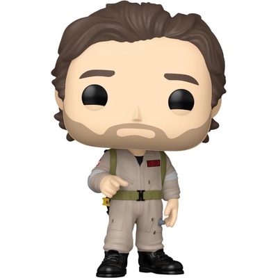 Funko Pop Movies Ghostbusters 2024 Grooberson 9cm 1508