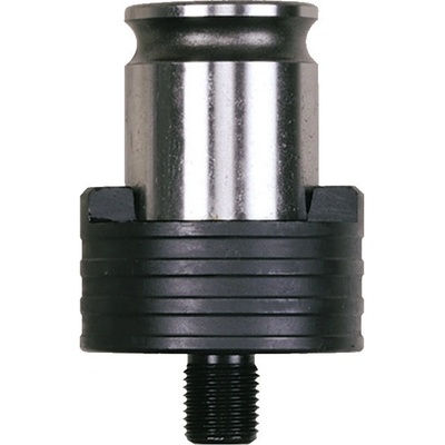 Adaptér pro sklíčidlo 1/2" pro TP2000 AGP