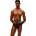 Tommy Hilfiger Бански гащета Tommy hilfiger UM0UM03726 Brief swimming brief - Black (Black)
