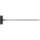 Metly a zmetáky Fiskars Solid ™ univerzálny metla M 1025921