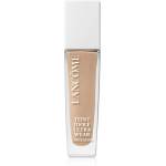 Lancome Teint Idole Ultra Wear Care & Glow озаряващ хидратиращ фон дьо тен SPF 25 цвят 120N 30ml