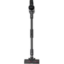Camry CR 7063 Pro