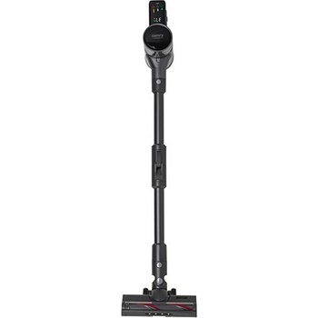 Camry CR 7063 Pro