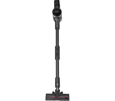 Camry CR 7063 Pro