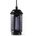 Nedis INKI110CBK4