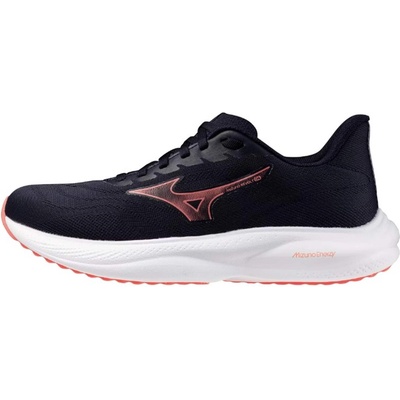 Mizuno Wave revolt 4 w 39