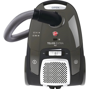 Hoover TXL20PET 011