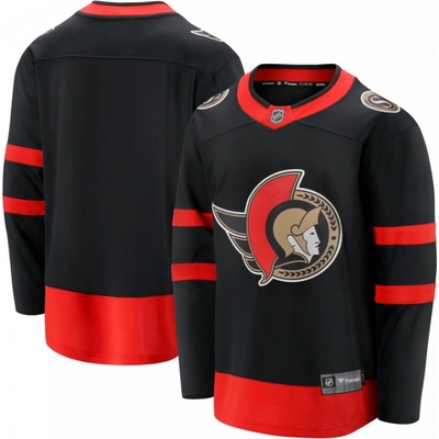Fanatics Dres Ottawa Senators Breakaway