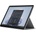 Microsoft Surface Go 4 XIG-00004