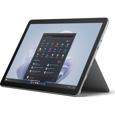 Microsoft Surface Go 4 XIG-00004