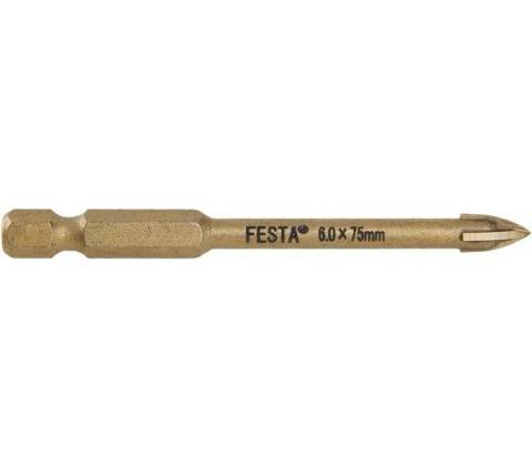 Festa 24782
