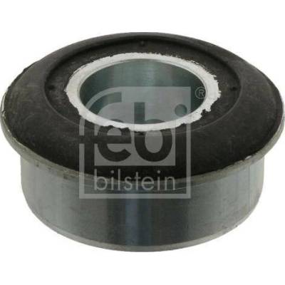 Uložení, řídicí mechanismus FEBI BILSTEIN 35266