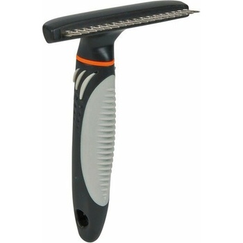 Trixie Hřeben na podsadu 15 cm