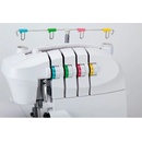 Jata OL 902