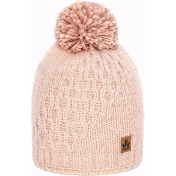 Jail Jam čepice Blur JA4345/Pink