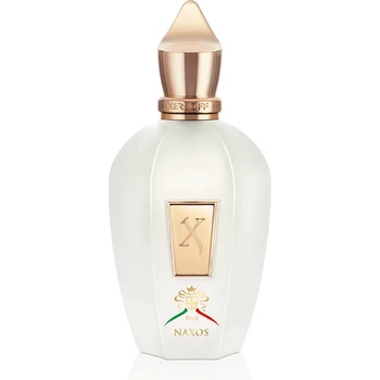 Xerjoff Naxos EDP 100ml - Парфюм за жени и мъже