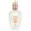 Xerjoff Naxos EDP 100ml - Парфюм за жени и мъже