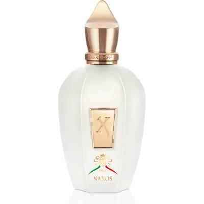 Xerjoff Naxos EDP 100ml - Парфюм за жени и мъже