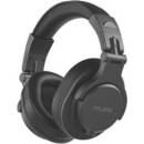 Image 1 of Faustix FSTX Pro Over-ear