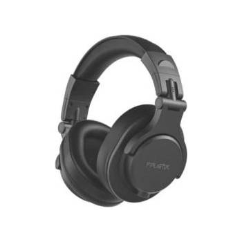Image 1 of Faustix FSTX Pro Over-ear