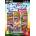 Rollercoaster Tycoon (Mega Pack)