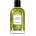 David Beckham Botanical Resin EDP 100 ml