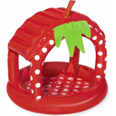 Bestway 52387 Jahoda 91 x 91 x 91cm