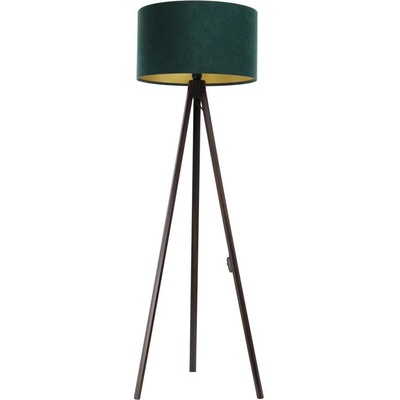 BPS Koncept BS0494