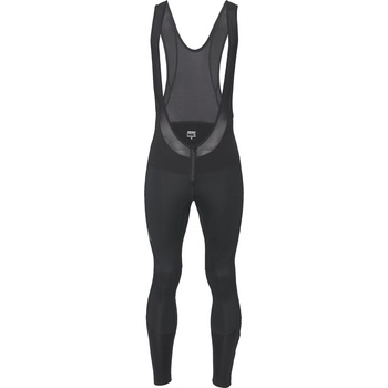 SILVINI Movenza bib m