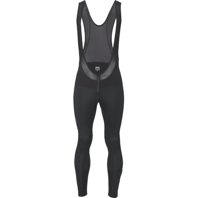 SILVINI Movenza bib m