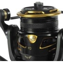 Browning Black Magic FD 430