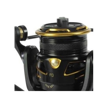best net fishing Fisher's® Core™ (10-ft) American Pro Cast - 2026 Rebranded - SuperSink™ 4ft/6ft/8ft/10ft/12ft - 3/8