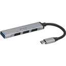 Tracer H40